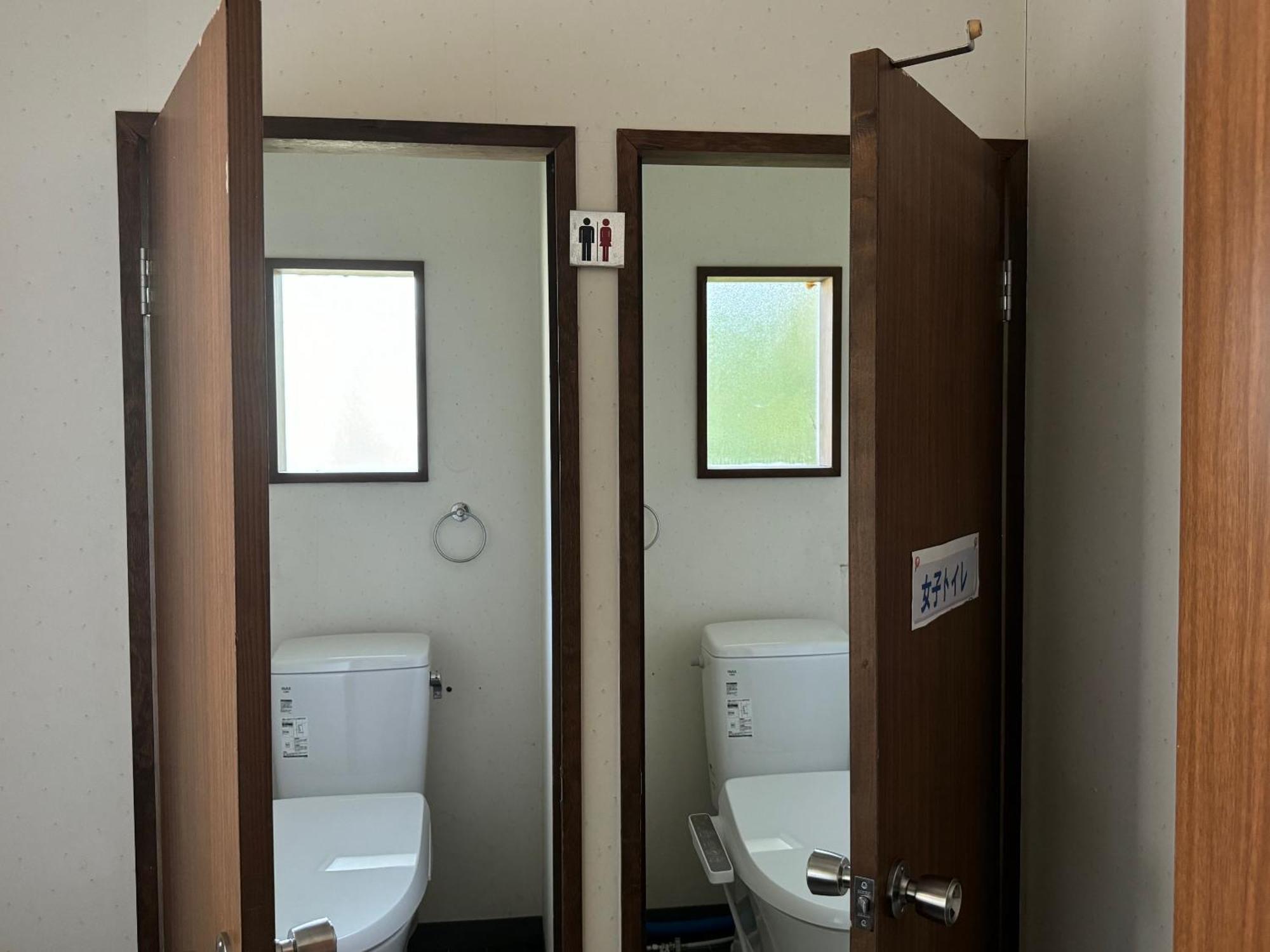 Hotel Junior Mint Hakuba Esterno foto