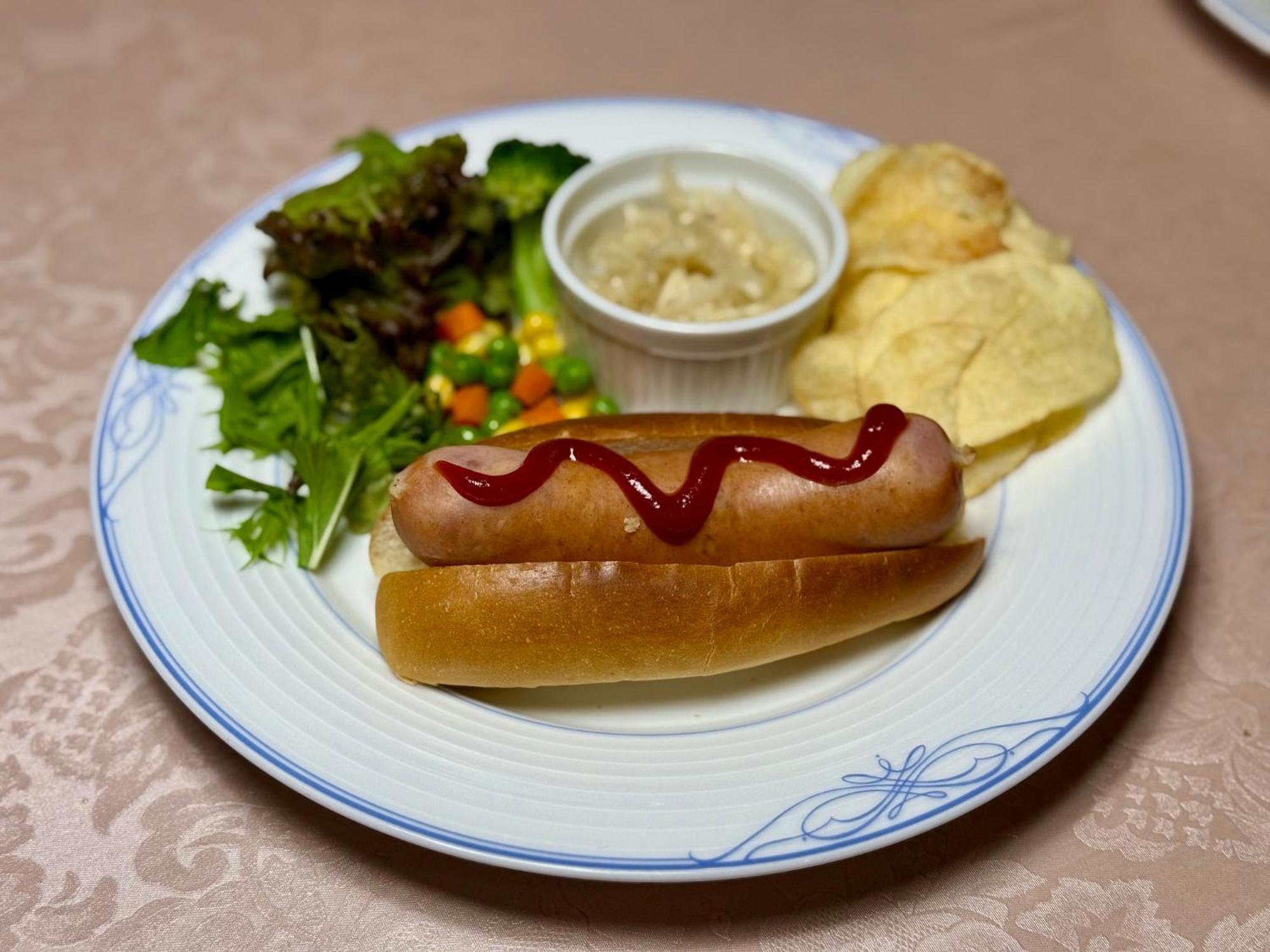Hotel Junior Mint Hakuba Esterno foto